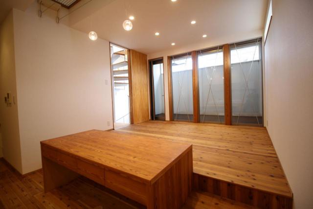 townhouse 高松市宮脇町１丁目