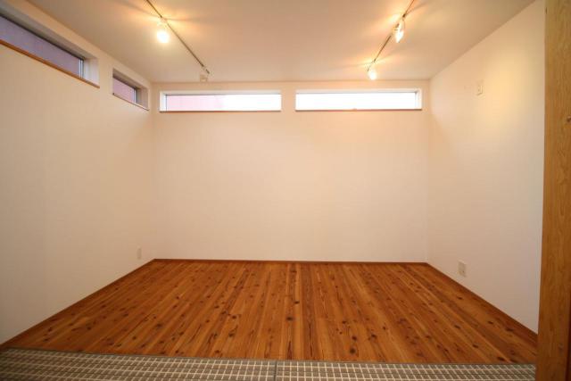 townhouse 高松市宮脇町１丁目