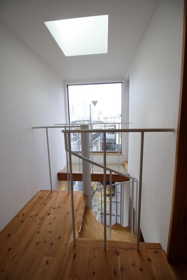 townhouse 高松市宮脇町１丁目