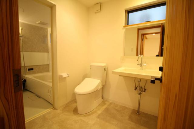 townhouse 高松市宮脇町１丁目