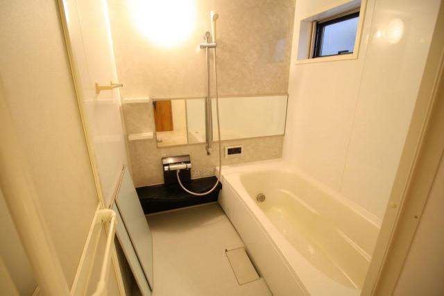 townhouse 高松市宮脇町１丁目