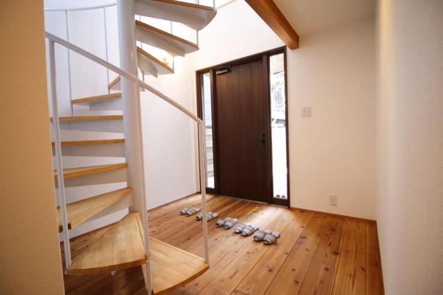 townhouse 高松市宮脇町１丁目