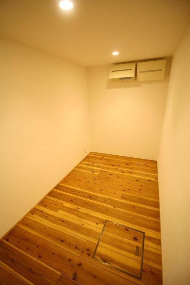 townhouse 高松市宮脇町１丁目