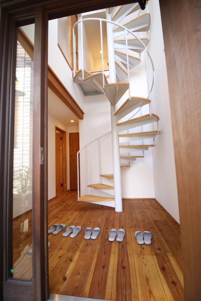 townhouse 高松市宮脇町１丁目