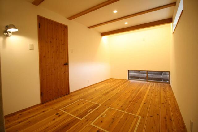 townhouse 高松市宮脇町１丁目