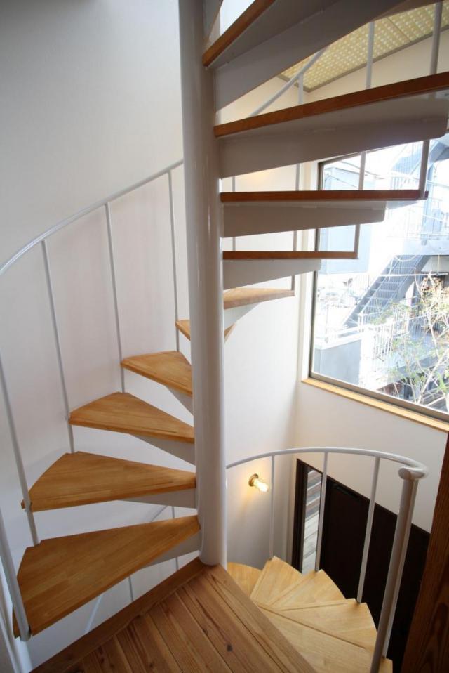 townhouse 高松市宮脇町１丁目