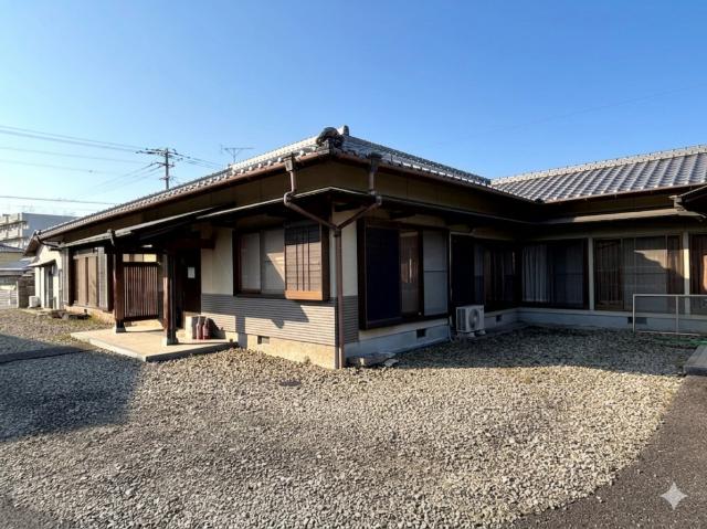 house for sale in Higashikagawa, Kagawa | ¥11,000,000 | 8DK | Debris-…