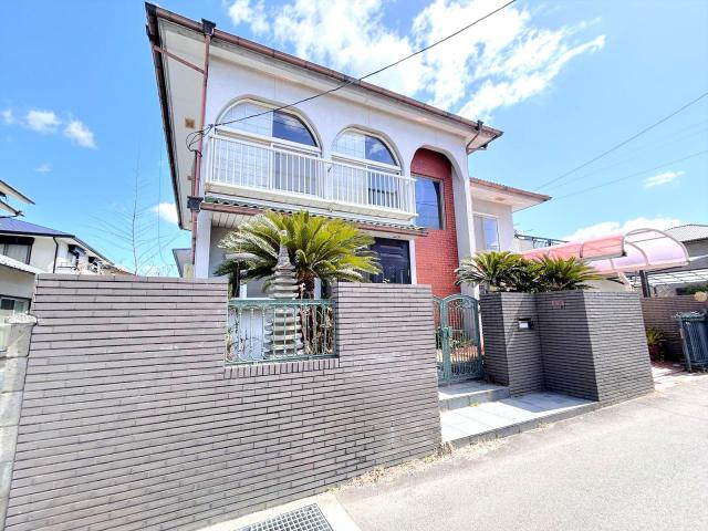 house for sale in Takamatsu, Kagawa | ¥8,990,000 | 6SDK | Akiyama hou…