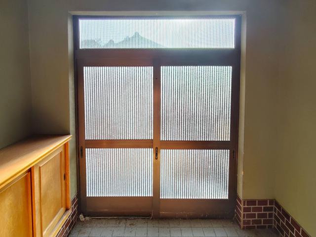 detached 坂出市川津町