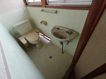 detached 高松市新田町甲