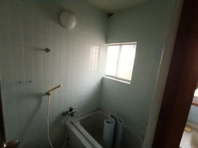 detached 高松市新田町甲