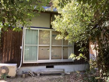 detached 仲多度郡多度津町大字山階