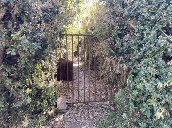 detached 仲多度郡多度津町大字山階