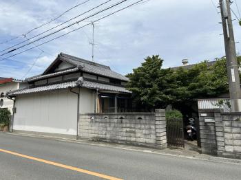 detached 小豆郡小豆島町草壁本町