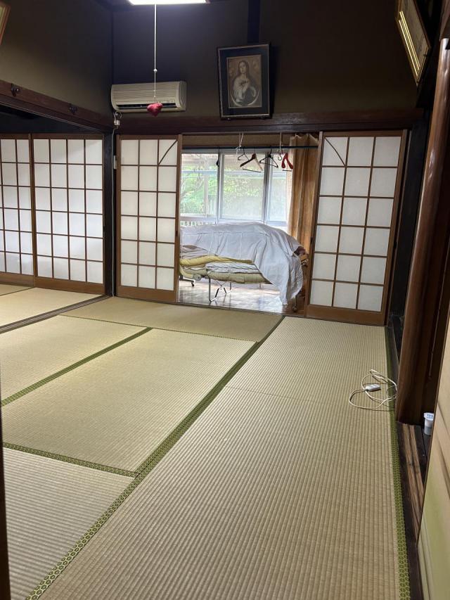 detached 小豆郡小豆島町草壁本町