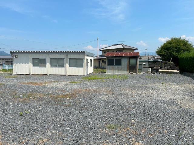  善通寺市大麻町