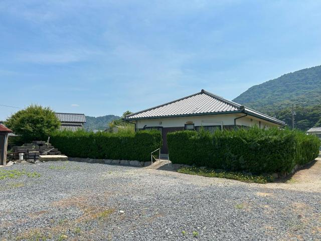  善通寺市大麻町