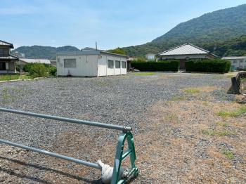  善通寺市大麻町