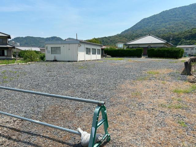  善通寺市大麻町