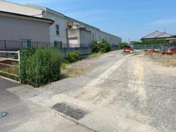  善通寺市大麻町