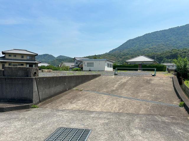  善通寺市大麻町