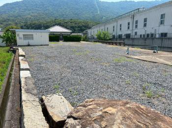  善通寺市大麻町