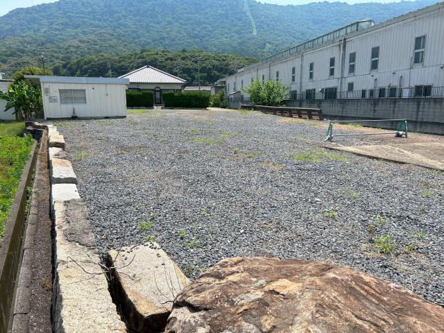  善通寺市大麻町