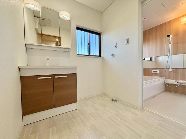 detached 善通寺市木徳町