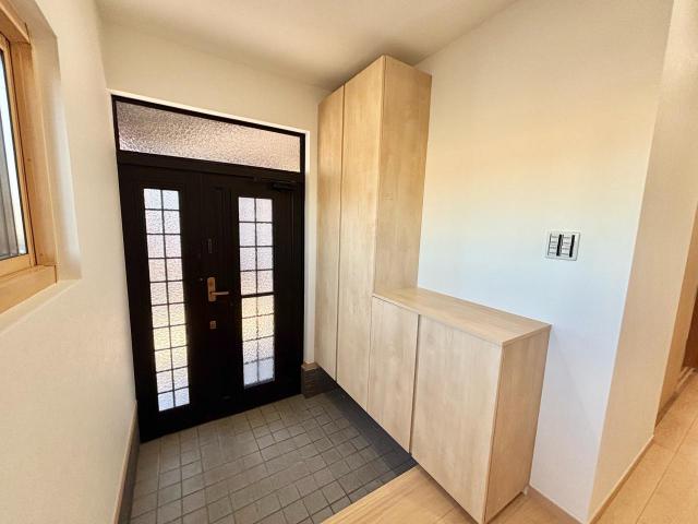 detached 善通寺市木徳町