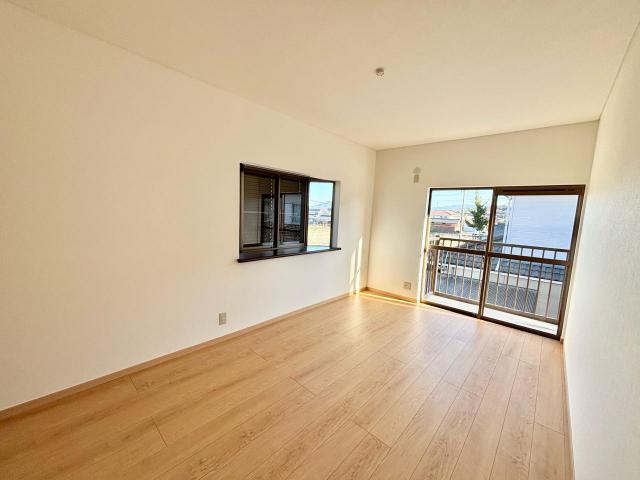 detached 善通寺市木徳町