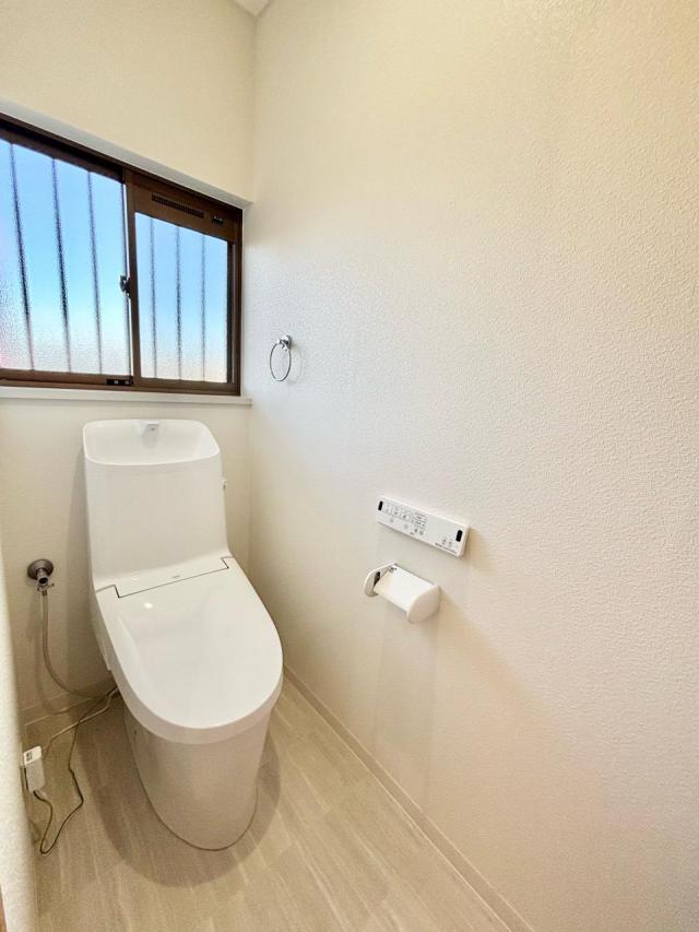 detached 善通寺市木徳町