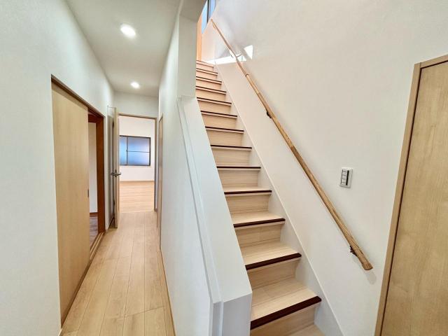 detached 善通寺市木徳町