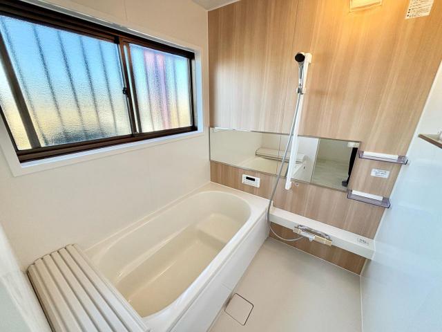 detached 善通寺市木徳町