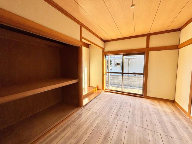 detached 善通寺市木徳町