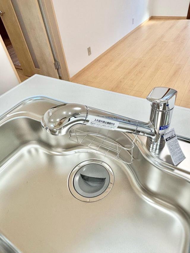 detached 善通寺市木徳町