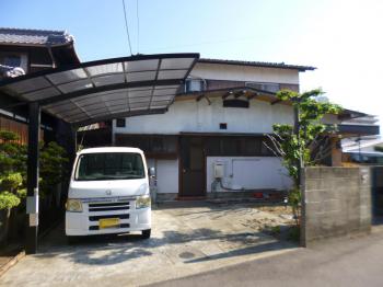 detached 仲多度郡多度津町京町