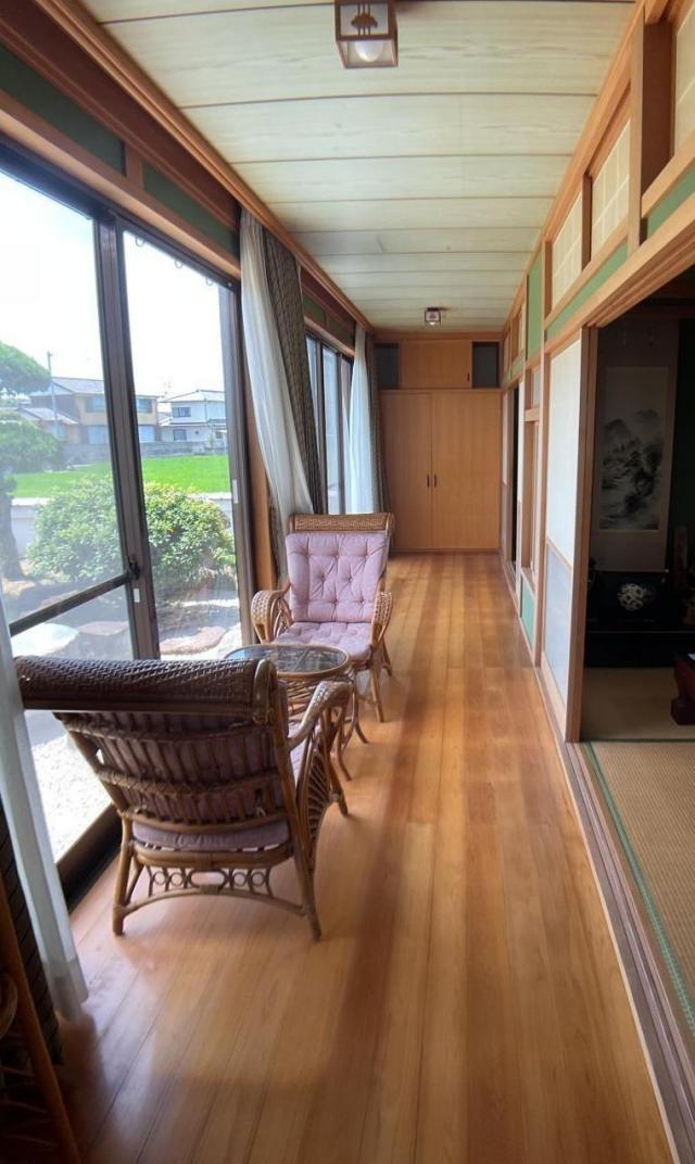 detached 東かがわ市湊