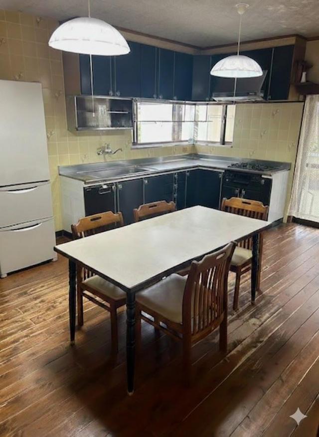 detached 東かがわ市湊