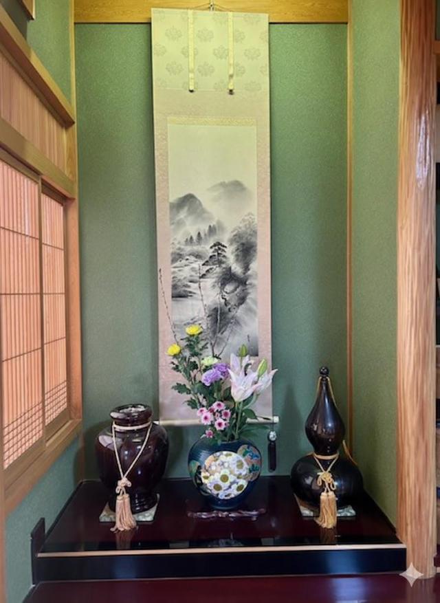 detached 東かがわ市湊