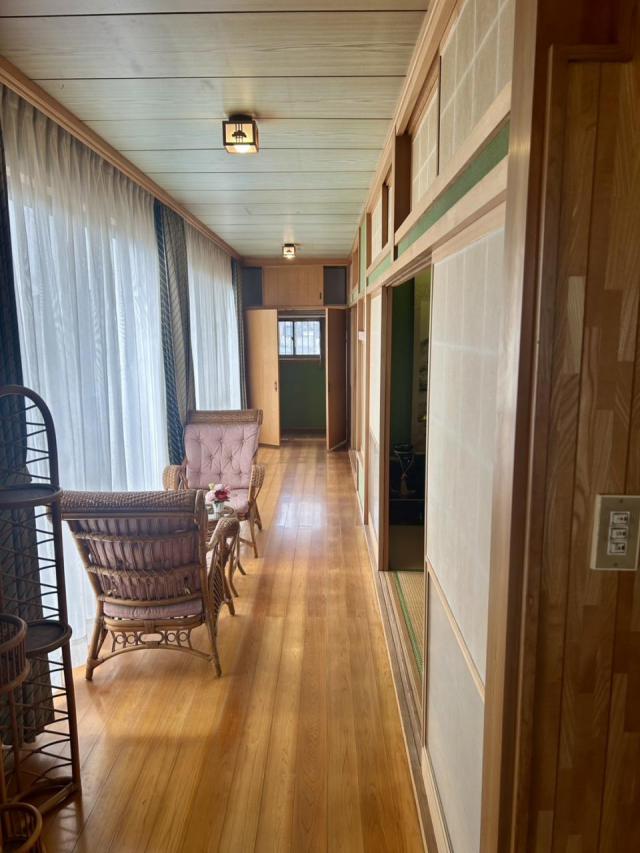 detached 東かがわ市湊