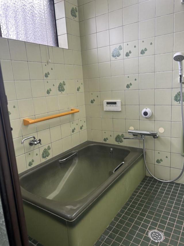 detached 東かがわ市湊