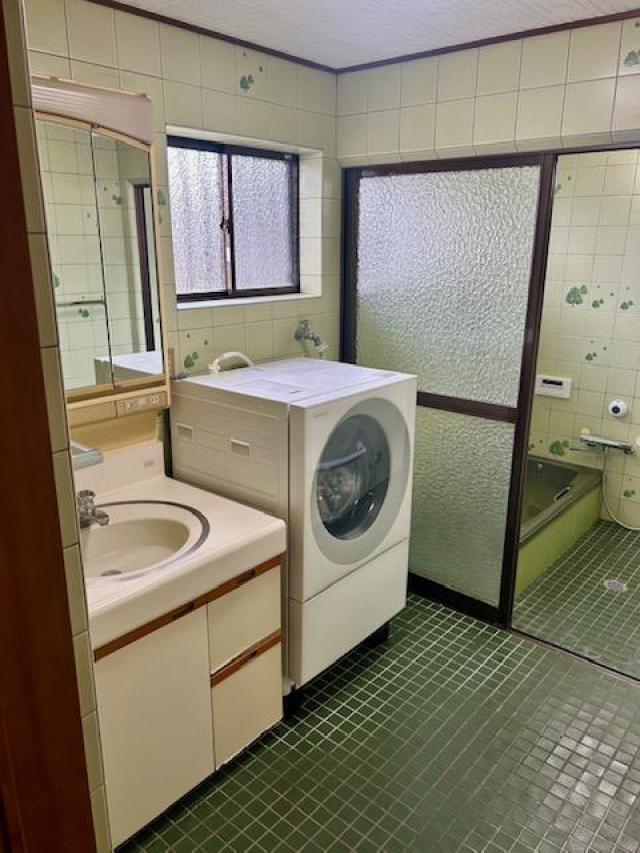 detached 東かがわ市湊