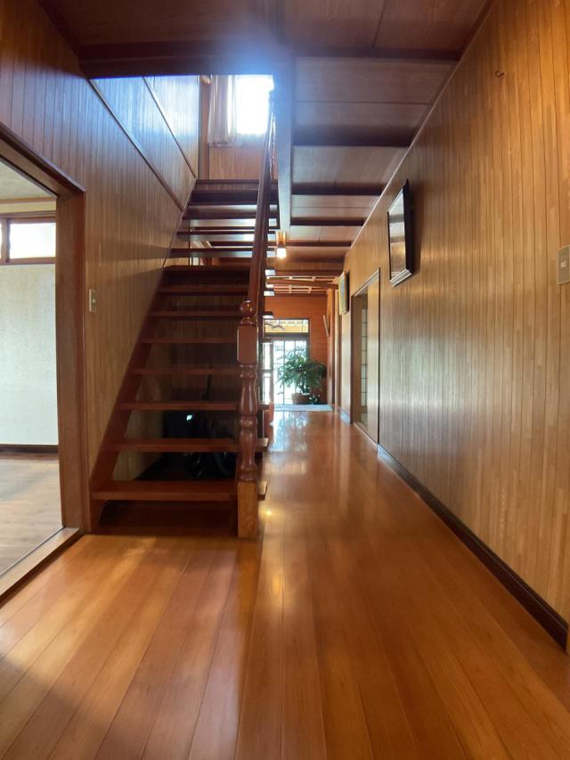 detached 東かがわ市湊