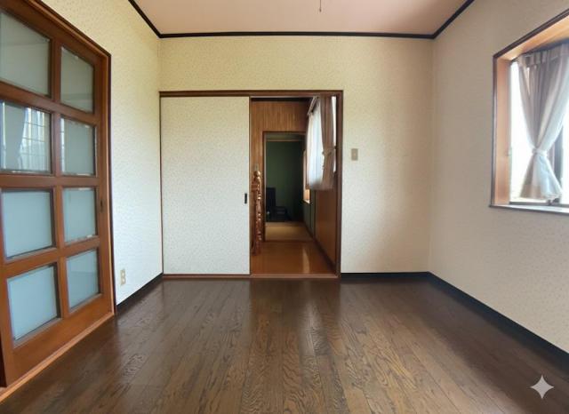 detached 東かがわ市湊