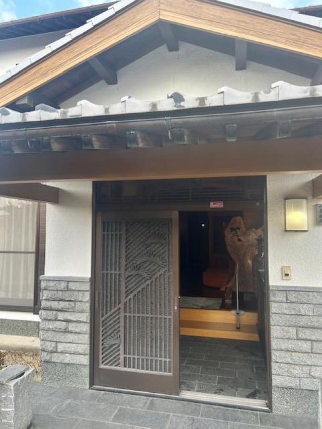 detached 東かがわ市湊