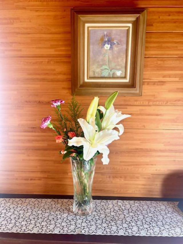 detached 東かがわ市湊