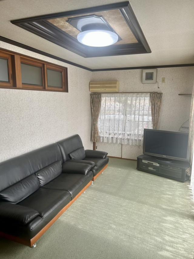 detached 東かがわ市湊