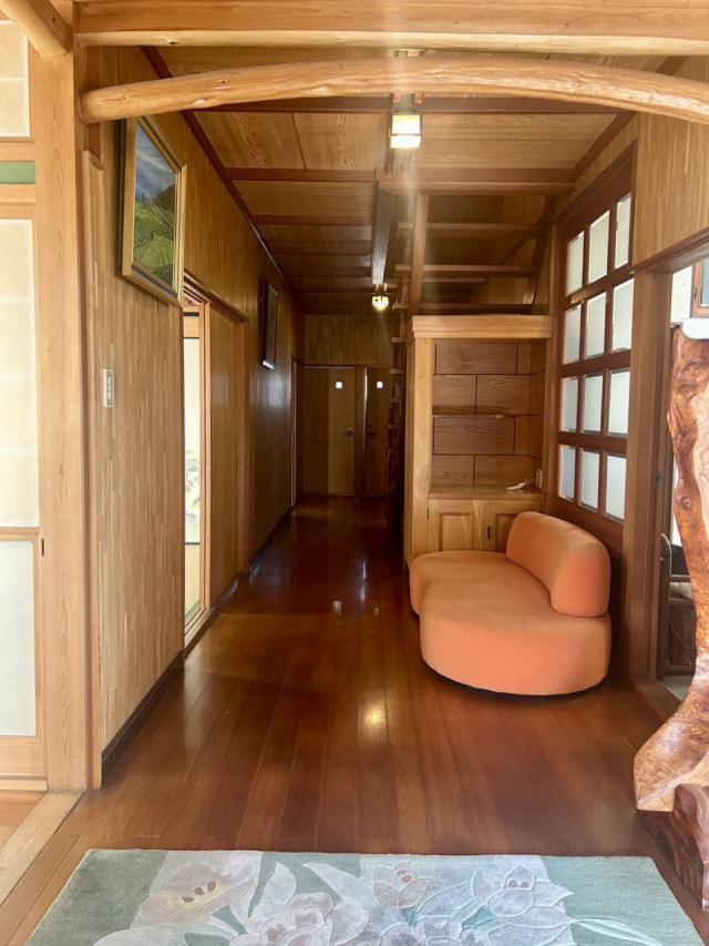 detached 東かがわ市湊