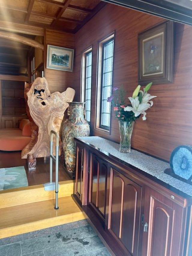 detached 東かがわ市湊