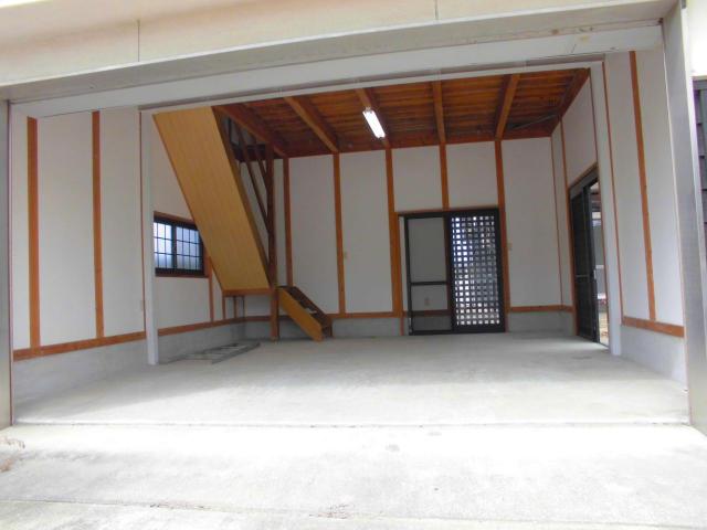 detached 仲多度郡多度津町堀江３丁目